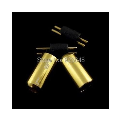 UE TF10 TF15 SF3 SF5 headphone pin earphone Plug