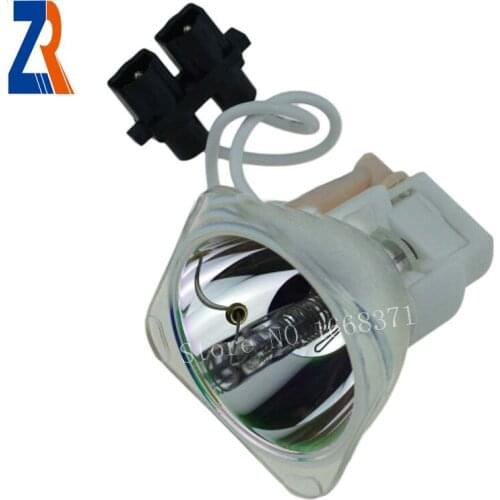 Compatible Projector Lamp BL-FS220A / SP.86S01G.C01 for DP7259 / EP770 / TX770