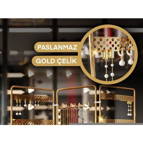 Шкатулки для украшений SUAYAS China At AliExpress