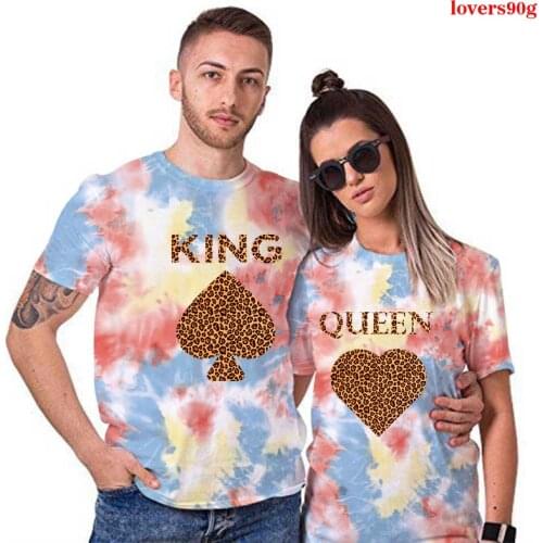 WGTD WISH Women's Tops & T-Shirts