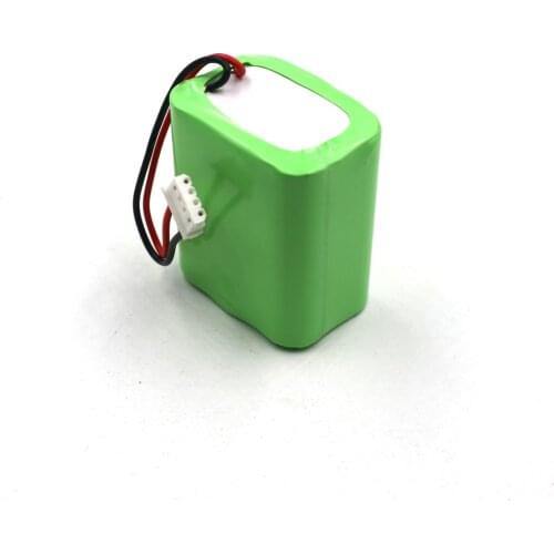 2 pieces,Minit 4200, 4205,7.2V,2000mAh,2.0Ah.Ni-MH,CS-DM6780VX,CSDM6780VX,GPHC152M07,Braava 320 321,DIRT DE VIL EVO M678,M678