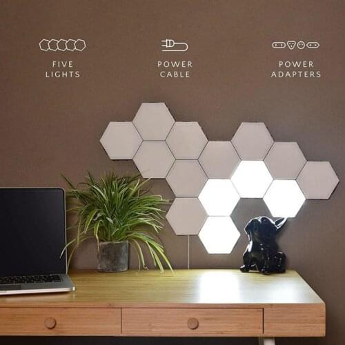AliexLED Home And Garden Products