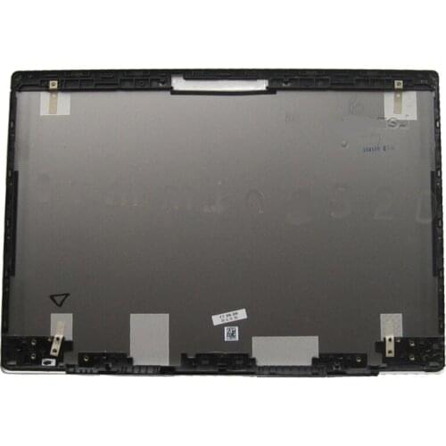 Free Shipping!!! Original New Replacement Laptop Lid Cover A For Lenovo 520S-14 7000-14