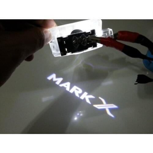 BIHAISKY Decorative Lighting