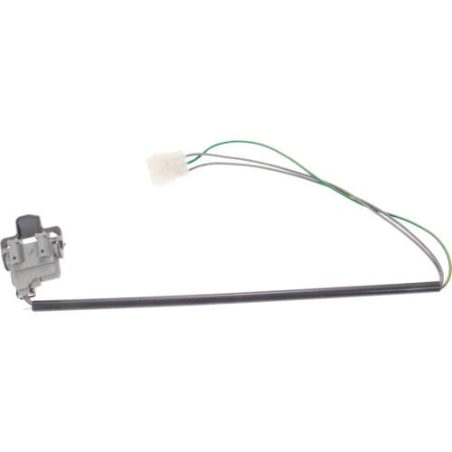 Bowarepro 3949247 Washer Lid Switch fits Whirlpool Kenmore Roper Estate Home Tool
