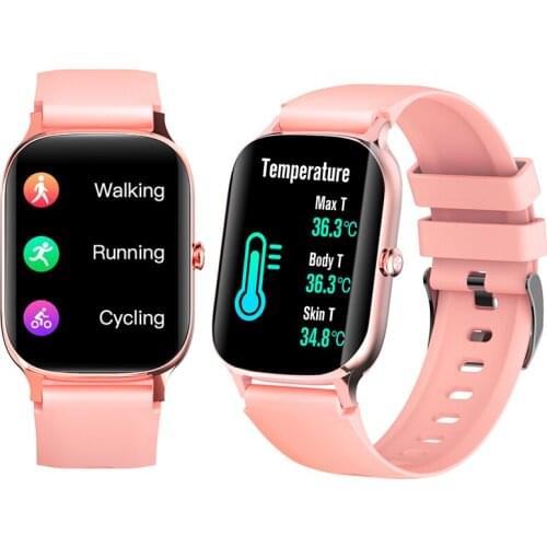 Часы с измерением давления Chigutch China At AliExpress