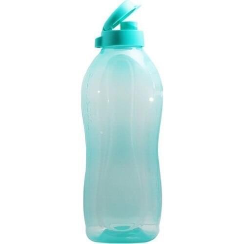 Tupperware Eco Bottle 2 Liter