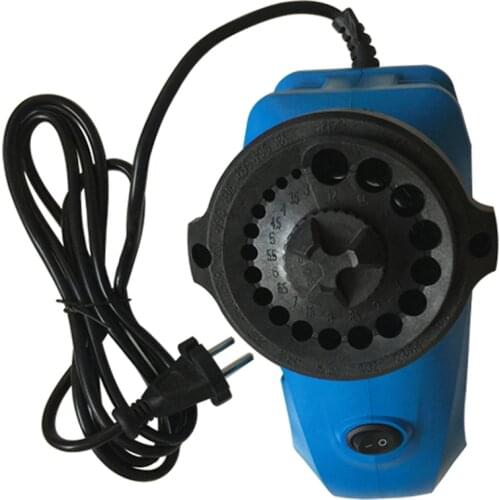 HIQUA Home Improvement Products