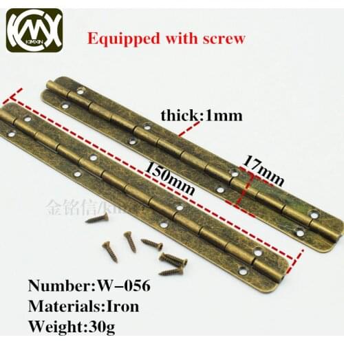 Мебель для дома Kimxin China At AliExpress