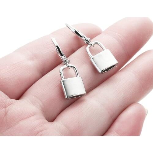 NEDAR Earrings Rings