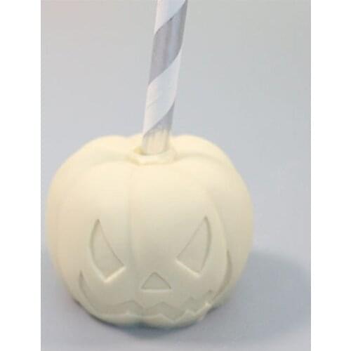 2020 New Hot Selling Tumbler straw topper mold molds straw toppers