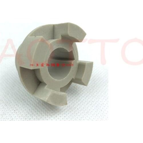 5PCS For Pressure washer pump QL280 QL380 coupling connector