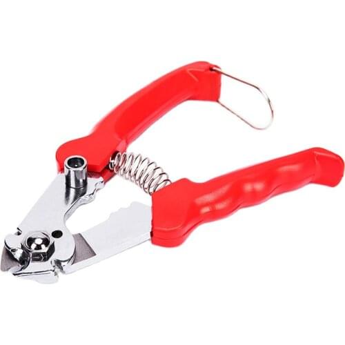 SR.CONGYE Bicycle Repair Tools