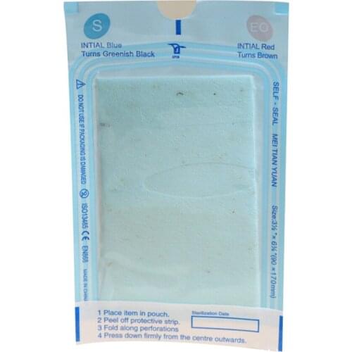 Freeze-dried Chamomile Petal Mask Soothing Repairing Soothing Anhydrous Mask Solid Essence Mask Brighten skin 10pcs