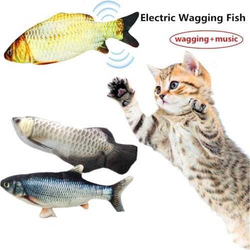 SUOLAXIA Stuffed Animal Toys