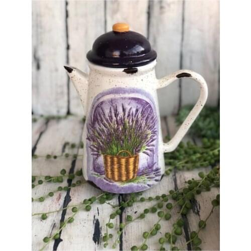 TRENDOPTİMUM Milk Jugs