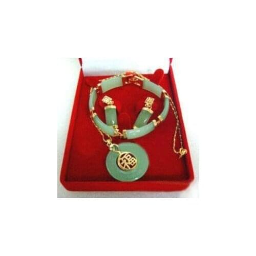 Uedfire Charm Pendants