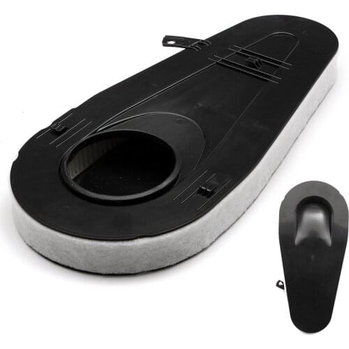 Air Filter for BMW 5/7 Series F01 F02 F07 F10 F11 520d 525d 530d 730d 740d 13717800151