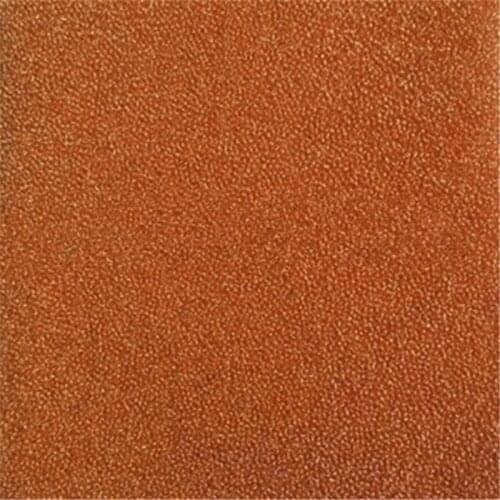 Foamed copper Large aperture experimental foam copper Battery foam copper 10 thick small size