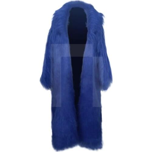 2020 One Piece Cavendish Christmas Party Halloween Uniform Outfit Cosplay Costume Customize Any Size