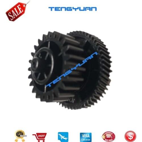 20X Import New RU5-0984 Fuser Drive Swing Gear For HP M1212 M1213 M1210 M1217 M1214 P1102 P1106 P1102W M1130 1132MFP P1006 P1005