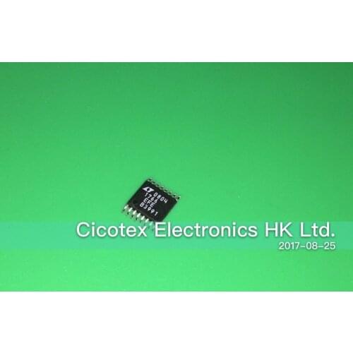 3pcs/lot LT1766EFE#PBF TSSOP16 IC REG BUCK SEPIC ADJ 16TSSOP 1766EFE