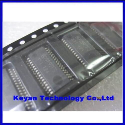 5pcs BD9897FS BD9897 SOP / Integrated Circuits