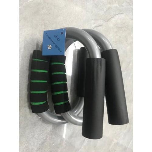 Женские носки и чулочные изделия Abay China At AliExpress