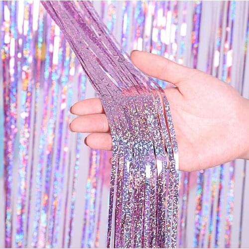 Abrrlo Wedding Decorations And Photo Backdrops For Walls