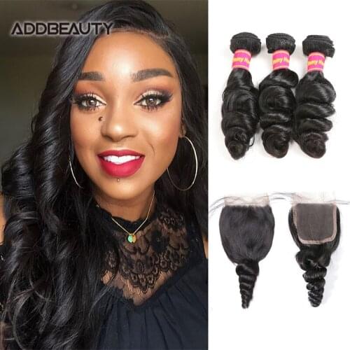 Addbeauty Hair Extensions