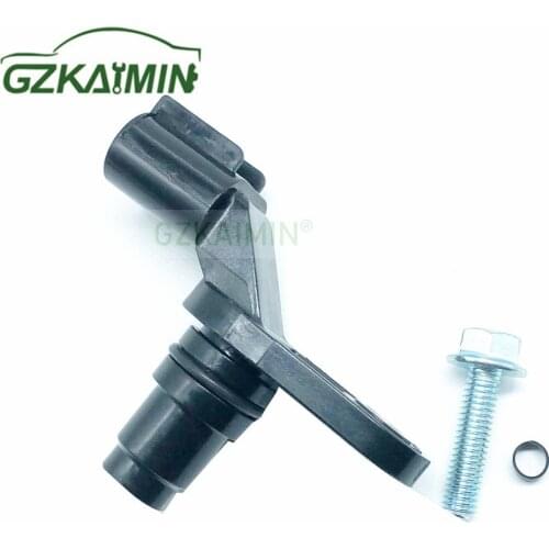 Camshaft CAM SHAFT POSITION SENSOR CPS FITS BUICK CHEVROLET PONTIAC SATURN PC655 OEM 12577245 213-1690