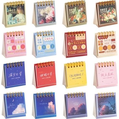 HINITA Christmas Calendars