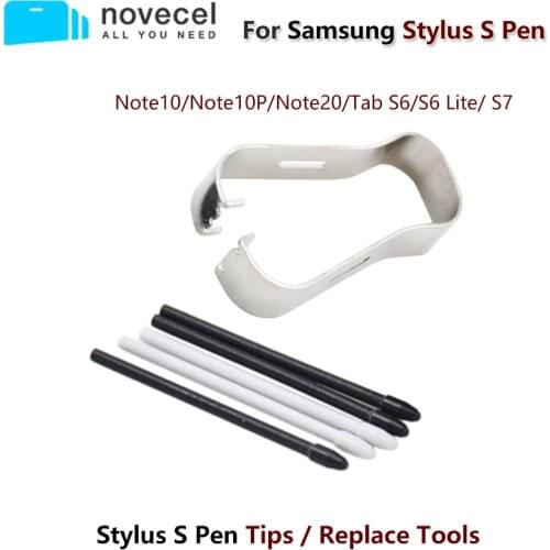 Стилусы для мобильных телефонов Iinsumo China At AliExpress