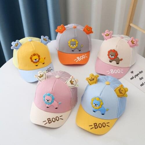Mountain Diboy Children's Clothing