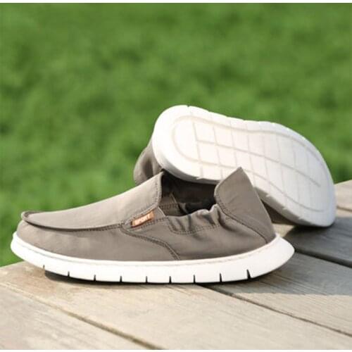 Mens Man Shoes Tenis Masculino Zapatillas Hombre