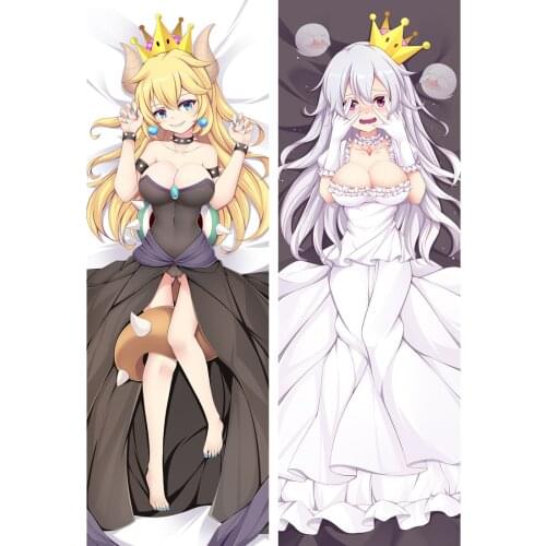 Mxdfafa Decorative Pillowcases