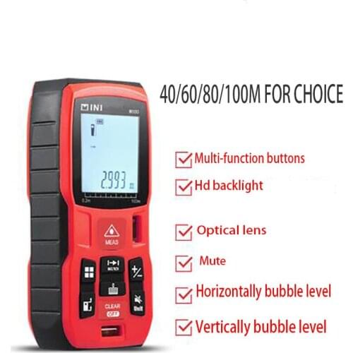 Niusiwen Hunting Supplies