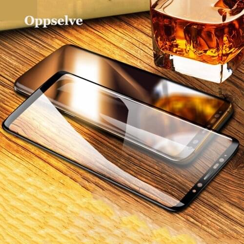Защитные пленки для Samsung Galaxy Note 8 Oppselve China At AliExpress