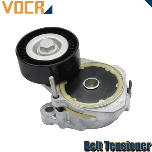 Tensioner Pulley for LEXUS GS460 4.6 16620-0W130 OEM:16620-0W130