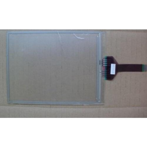 Touch panel G05701