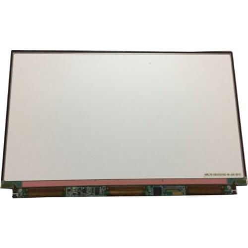 Grade A+ Replacement LTD111EXCX LTD111EXCY LTD111EXCZ LTD111EXCK LTD111EXCA Laptop LCD Display Panel For Sony TX Series