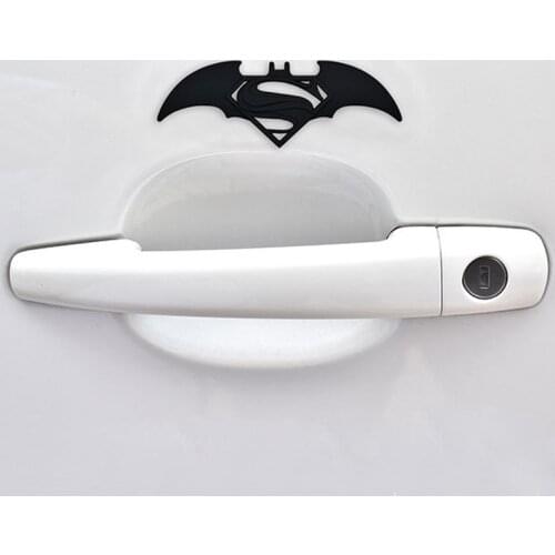 Funny Car Stickers 3D Metal Moto Car Sticker Logo Emblem Badge Car Styling For Universal Cars Motorcycle Decorative Accessories