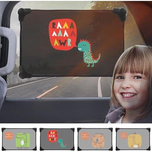 Car Windshield Sunshades Interior Parasol Car Sun Shade Cover UV Protection Car Sun Visor Front Windshield