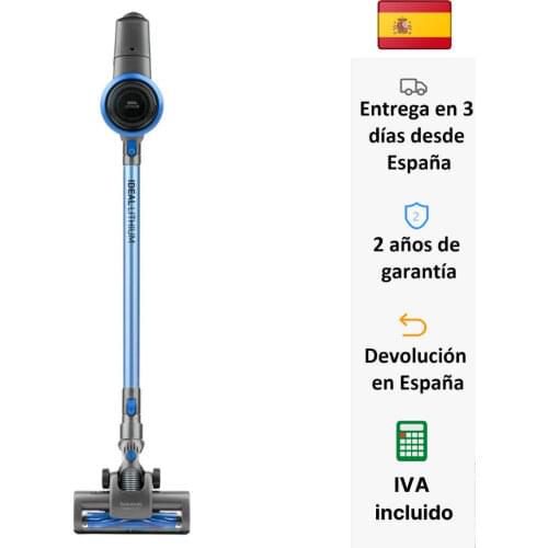 TAURUS Cleaning Equipment