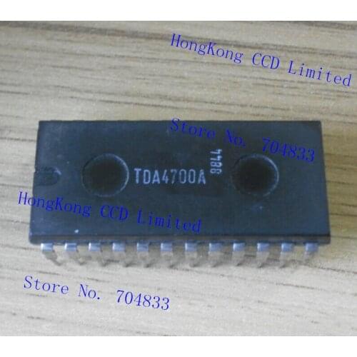 TDA4700A