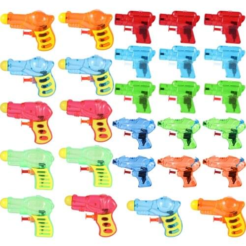 TOYMYTOY Water Pistols