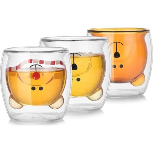 Uniturcky Dishes For Drinks