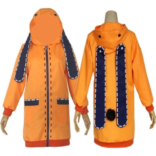 ZCMLLN Cosplay Costumes