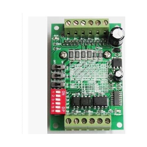 Zhicheng Motor Drivers