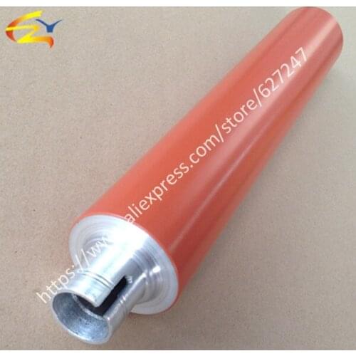 1X Upper Heat Roller for Canon IR8500 IR7200 IR105 IR7086 IR7095 IR7105 IR8070 IR9070 Upper Fuser Roller FB5-6930-000